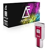 Alphafax