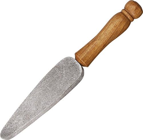 MAMSharpening Stone