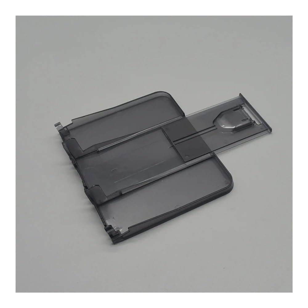 Plateau de sortie papier M225 M226 idéal pour un bureau sans bourrage - 4