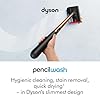 Dyson PencilWashᵀᴹ Cordless Wet Hard Floor Cleaner #1