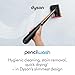 Dyson PencilWashᵀᴹ Cordless Wet Hard Floor Cleaner