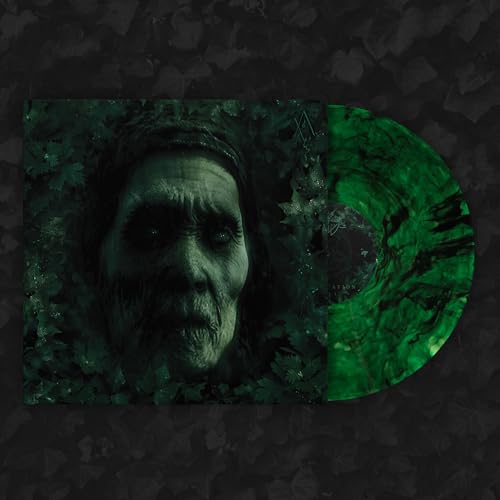 Supplication by The Orchard - Used condition - US$26.44