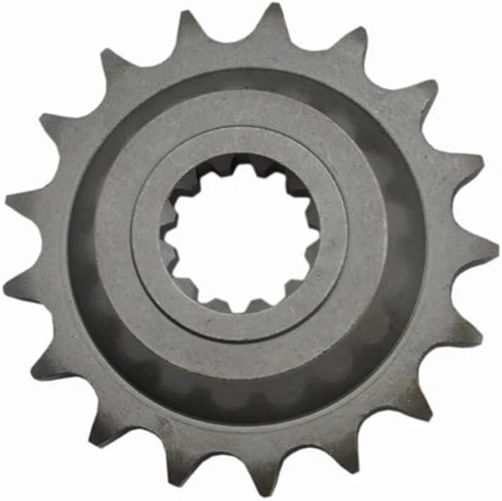 新品 送料込 Vulfpeck Clarity of Cal ナンバリングあり Clarity of