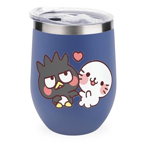 obh΂ {g  y EH[^[{g Lv nCLO jp g₷ ~ One Size