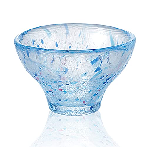 {̃KXeB[JbvVO}OJbvOX{Jt[eB[Jbv6X^CeB[_