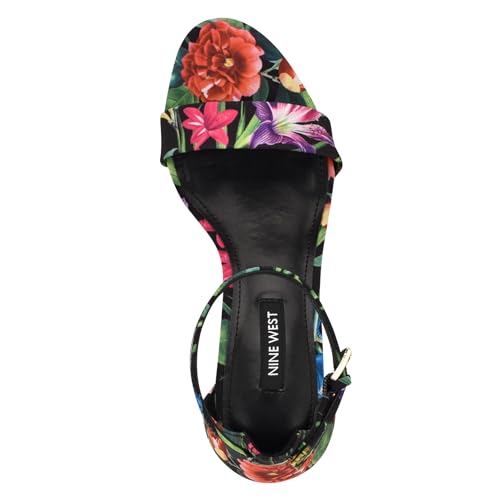 Image of NINE WEST womens Wnpruce