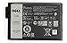 Price comparison product image Dell Genuine Latitude Rugged 5420 5424 7424 Battery 3 Cell 51Whr DMF0C 7WNW1