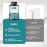 RAIBU B0DPKYN3TH lato 4