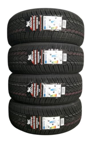 B44【送料無料】スタッドレスタイヤ 195/65R15 4本セット 195/65r15 スタッドレス 4本」の人気商品一覧 | 安い商品を通販