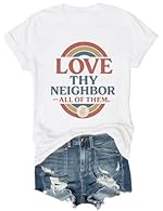 【Warm Reminder】: Sizes XL-3XL are designed specifically for slim-framed individuals. If you’re a man or woman with a fuller figure and typically wear sizes XL-2XL, we recommend choosing one to two sizes larger than your usual fit for a more relaxed w...