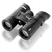 Produktbild STEINER Fernglas Skyhawk 4.0 8x32 - Deutsche Marken-Qualität, 10 Jahre Garantie, für Erwachsene, leicht & handlich, hochwertig & robust, Profi-Fernglas für Natur,- Tier- und Vogelbeobachtungen