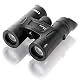 Fernglas 8×32 Steiner Skyhawk 4.0 Robustes und kompaktes Modell