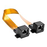 internet hogar ilimitado 3. Cableado de internet doméstico: ideal para actualizaciones, expansiones, cajas de conexión, routers dispositivos de internet doméstico. Cableado de oficina: para departamentos de oficinas, salas de conferencias lugares que requieren conexión a internet. Cableado de negocios: para centros comerciales, hoteles locales comerciales, para cobertura y cableado de internet.