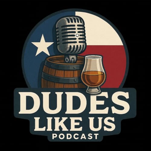 Episode 176.2: Ski Jumping Penis, Super G, Girl Fights, Deaths on Video, Haka, 40 Hz, Safe Words, Celebrity Deaths, Old Forester Rye SB