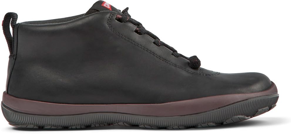 Camper Women's Lace Up Bootie