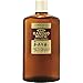KAMINOMOTO | Hair Regrowth Treatment | Powerful KAMINOMOTO A (No Fragrance) 200ml