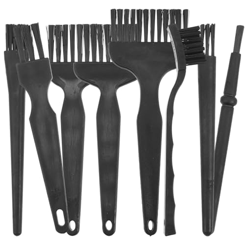 m[uhi 8 VF[o[N[jOuV_ dCVF[o[p׍aΉ ϋvf |p@\uV 䓁Ԑ| doJΉ