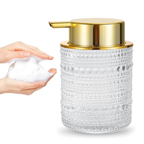 KXtH[\[vfBXyT[ lߑւ\ EhA|v{g S[h|vt Anh\[vfBXyT[ oX[Lb`p _z[oX[ ()