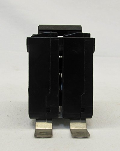 Siemens B230 Panelboard/Bolt-On Mount Type Bl Low Tab Molded Case Circuit Breaker 2-Pole 30 Amp 120/240 Volt Ac #TOP3