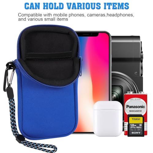 Pwsap Phone Sock - Image 3
