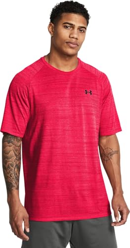 Image of Under Armour Men's Tech 2.0 T-Shirt