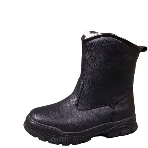 [Taopagii] Xm[u[c Y [gu[c EC^[V[Y C {At t[X h g h ΍ mXbv ϋv u[eB ~p ~h jp Ռz\[ [N V  26.0 cm