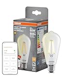 Osram