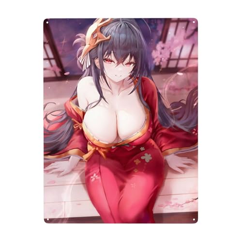 uLŔ AY[[ P ^v[g g X܊Ŕ ǂ̑ SG Be[W |X^[ Ì|p JtF o[ CeA  蕨  lC 30×40cm ?