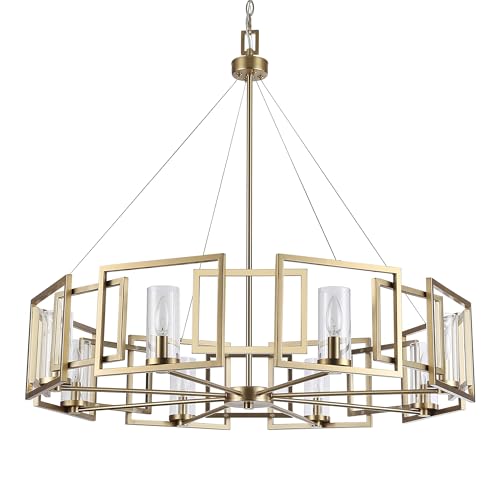 Return to product information