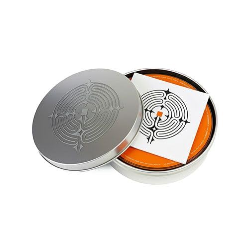 JUSTHIS (ジャスディス) - 2集 「LIT」