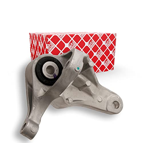 Febi bilstein 29870 Bloque de Motor