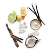 SCENT BEAUTY Sabrina Carpenter Body Spray Bundle - Sweet Tooth & Cherry Baby - 8 fl oz