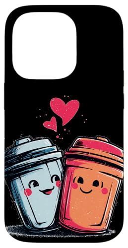 u[ȃS~ u OtBbN X}zP[X iPhone 14 Pro p