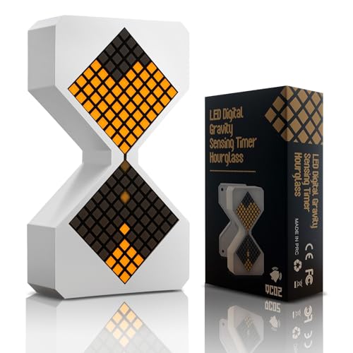 LED v^C}[ Lb`^C}[ 30R d͗U DIYfW^^C}[ //tBbglX/x[LO/׋/dKĂ܂ ()