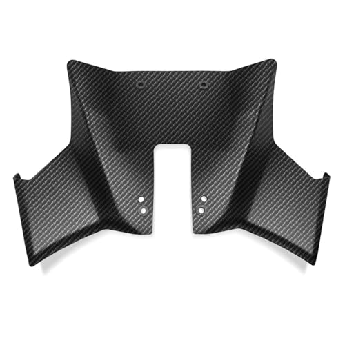 ɓK GSX 8S 2023-2025 tgX|C[ tgr[NX|C[ oCNp EBObg X|C[ _EtH[XftN^[