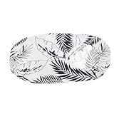 GRADENEVE protector de bolsa de fundas para bolsa de ostomia para nadar fundas para de estoma protectora para de protector para de algodón
