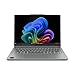 Produktbild Lenovo IdeaPad 5 2-in-1 14Q8X9 Qualcomm Snapdragon X1P-42-100 Hybride (2-en-1) 35,6 cm (14") Écran Tactile WUXGA 16 Go