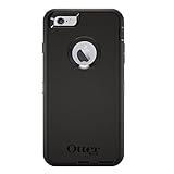 OtterBox Defender Series iPhone 6 Plus ONLY Case (5.5