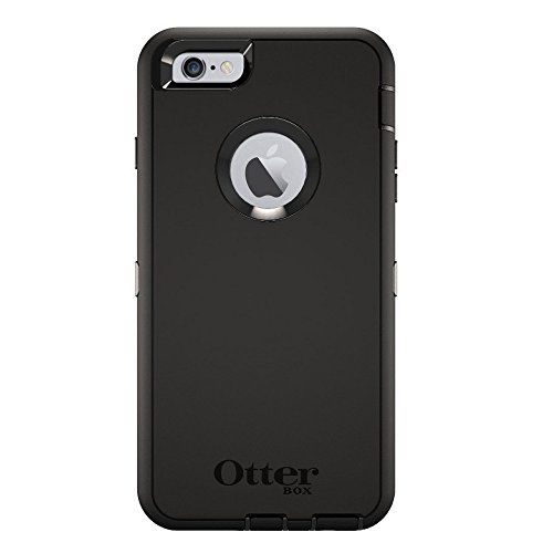 OTTERBOX DEFENDER SERIES iPhone 6 PLUS ONLY Case (5.5