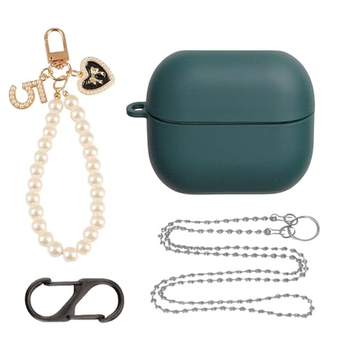 bgtwhm CzP[X Galaxy Buds3 Pro/Galaxy Buds3 p P[X Jo[ CXCz یJo[ h~ h~ wh~ ϏՌ n 킢 lC y Sʕی [d֗ PCf Of[VJ
