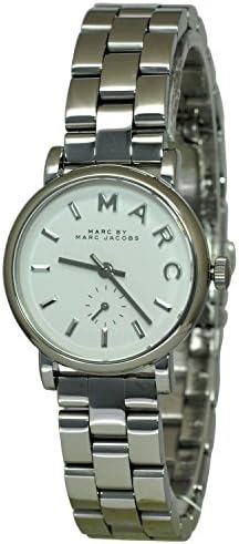 steinhart ocean ceramic