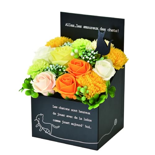 |s[É \[vt[ V{t[  Mtg v[g t[{bNX o box 14cm NAP[Xt SBL-201 CG[