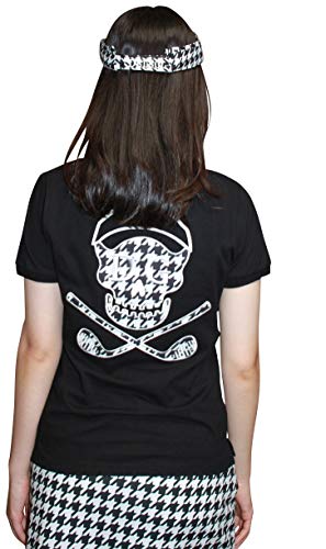 ゴルフウェア レディース 大きいサイズ 3lの人気商品 通販 価格比較 価格 Com