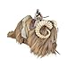 Hasbro G1300 Star Wars Vintage Collection Bansa & Tusken Raider, Star Wars: A New Hope (Episode 4), 3.7 inches (9.5 cm) Premium Collectible Action Figure & Creature Set of 2