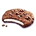 Milka Cookie Sensations Oreo Filling (156 g Pack) + Usy Block