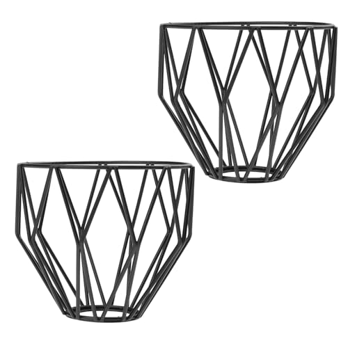 FIXOSHEE 2 Be[WHƗp^P[WvVF[h ubN fUC nMOCgpϋv^C_XgA