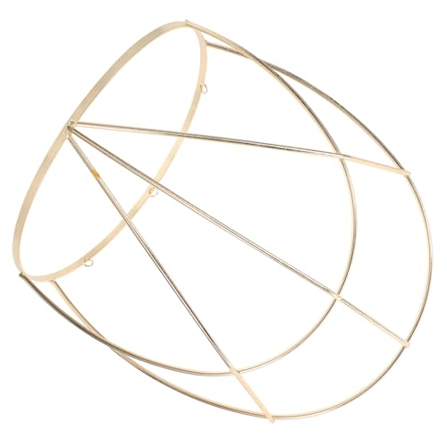 ARTSEWPLY AeB[NNEX^h ԉł̉fBXvCX^h ̒񂾂 Lbg S[heBA Ԃ NEwbhohz_[ Ղ ߑ Golden 