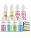 Goodbake 6-Farben-Set
