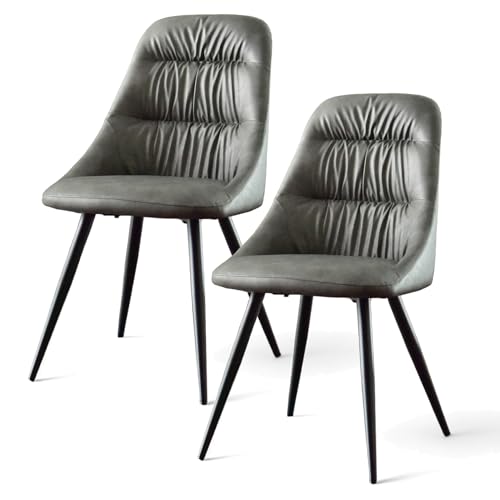 CX^C _CjO`FA 2r k PUU[  X`[r O[ `FA ֎q H cs-1156GY