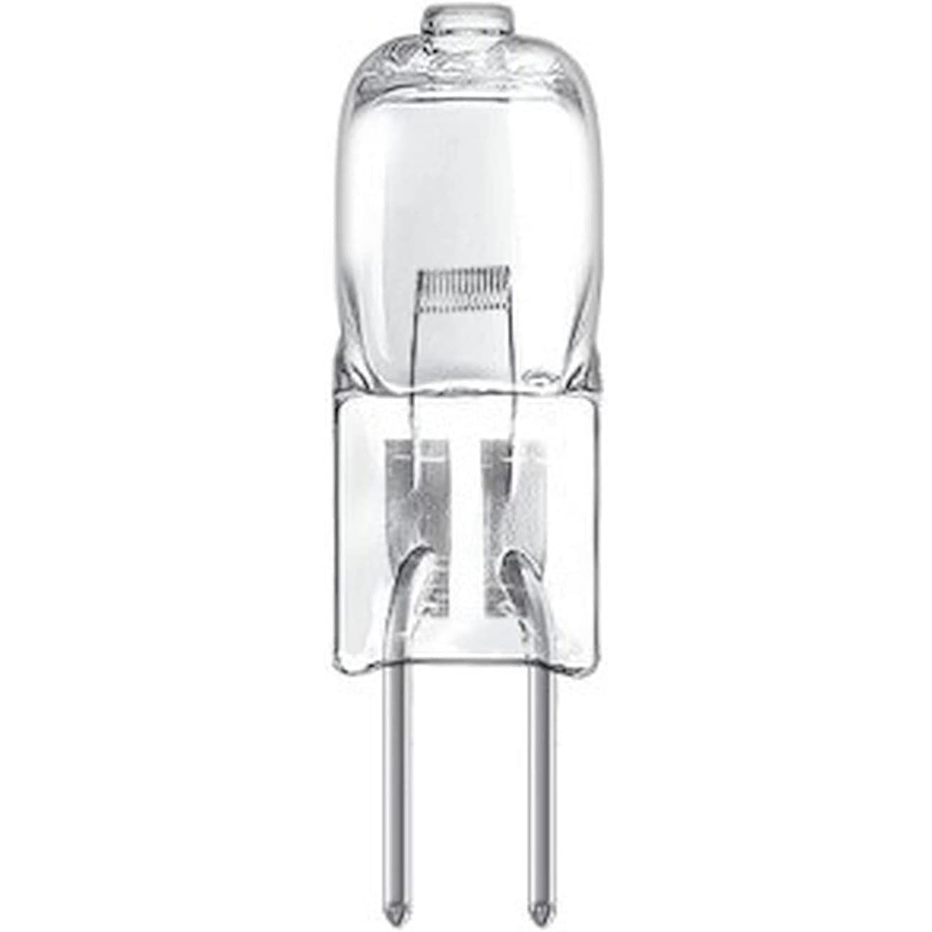 OSRAM Halogenlampe HALOSTAR STARLITE, 10 Watt, G4 VE=6 : Amazon.de
